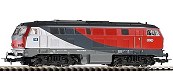 p57315 copy.jpg